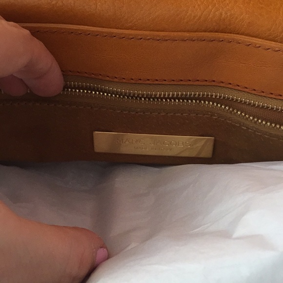 Marc Jacobs Bag - Picture 6 of 6